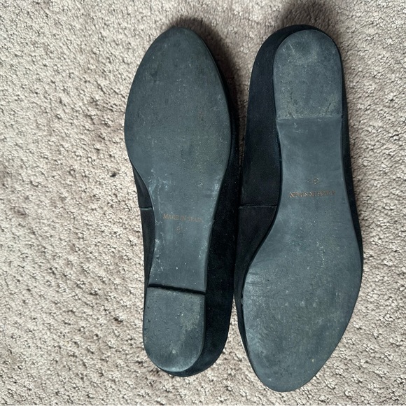 Paul Stuart flats - Picture 3 of 4